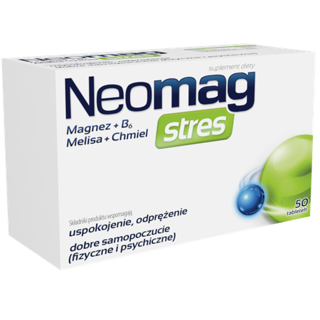 Neomag stres Neomagstres_5902020845447_prawy