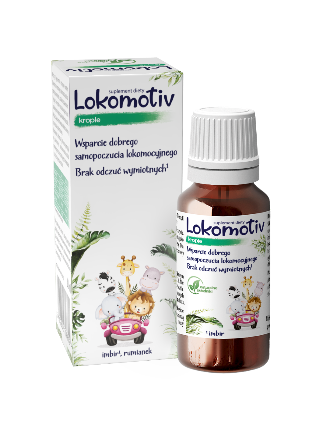Lokomotiv krople 5906071004396_Lokomotiv krople