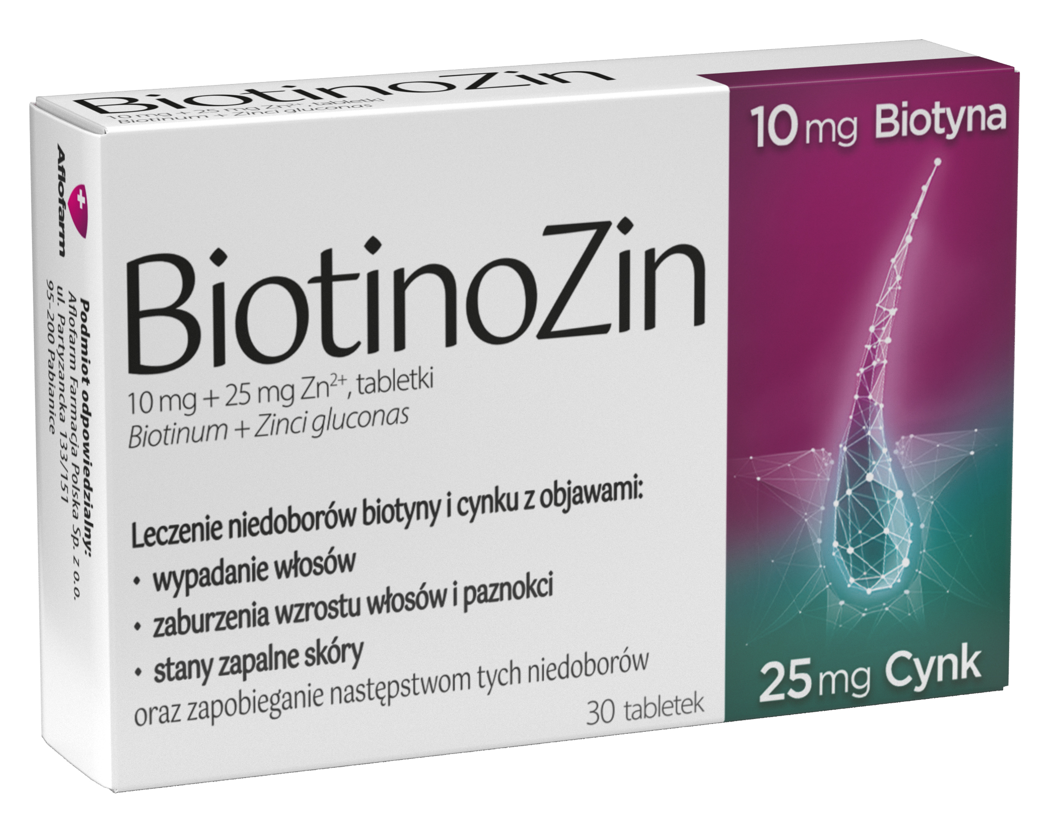 BiotinoZin Dafurag-max-5909991293093-www