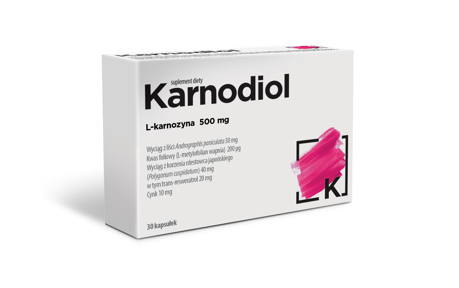 karnodiol 5906071005560_karnodiol_PRAWY
