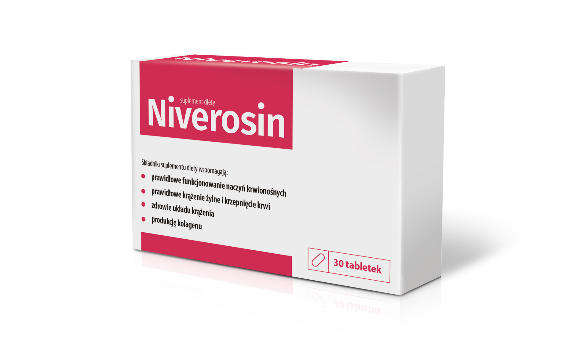 Niverosin tabletki Niverosin-tabletki-5908254186929-www