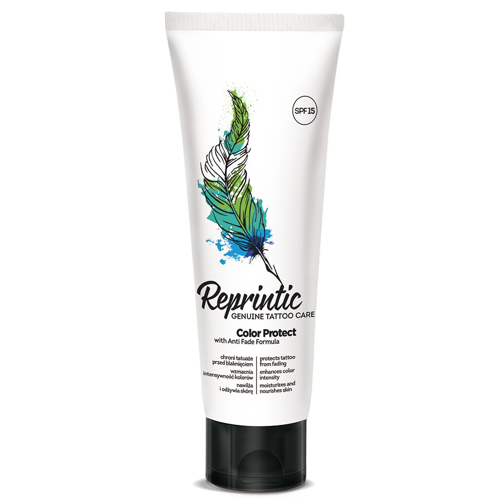 Reprintic Reprintic-5906071028118-www