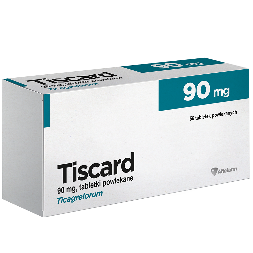 Tiscard Tiscard_5909991438883