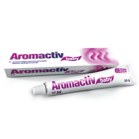 Aromactiv baby Aromactiv-baby-5906071005478-www