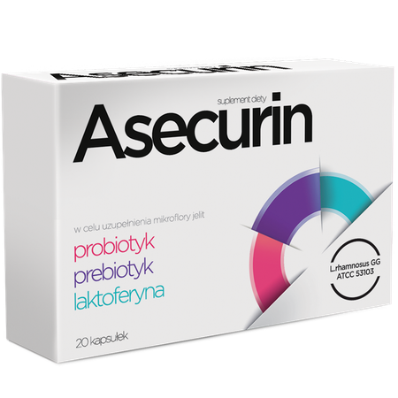 Asecurin Asecurin-5902020845140-www