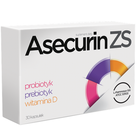 Asecurin ZS AsecurinZS-5906071007793-www
