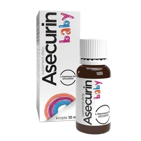 Asecurin baby Asecurin-BABY-5902802703194-www