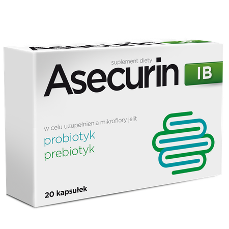 Asecurin IB Asecurin-IB-5902802701046-www.png