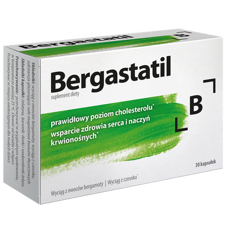 Bergastatil Bergastatil-5902802708069-www