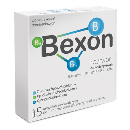 Bexon Bexon_packshot