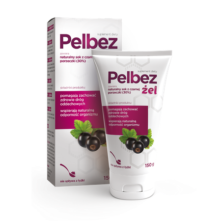 PelBez gel Pelbez-Zel-5902802704078-www