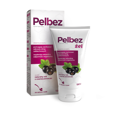 PelBez гель Pelbez-Zel-5902802704078-www