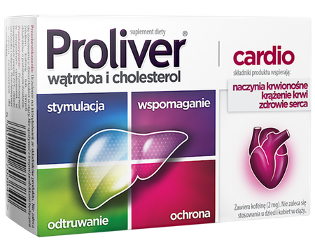 Proliver Cardio Proliver_cardio_1.png