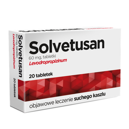 Solvetusan, tablets Solvetusan-tabletki-5909991466534-www