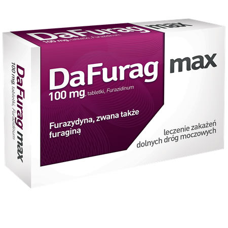 Dafurag max Dafurag-max-5909991293093-www