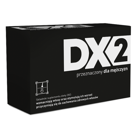 DX2 capsules DX2-kapsułki-5908275682882-www