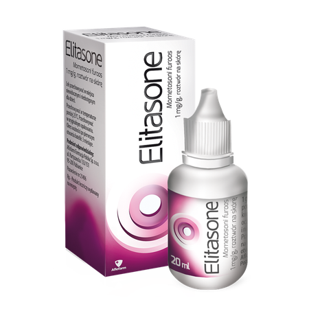 Elitasone solution Elitasone-roztwor-5909991088071-www