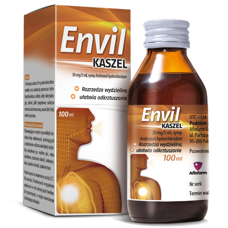Envil кашель сироп 5909990713516_envil_kaszel_syrop
