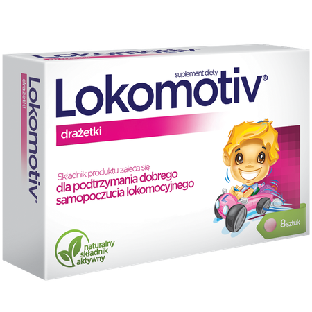 Lokomotiv драже Lokomotiv-drażetki_5908254186813_prawy
