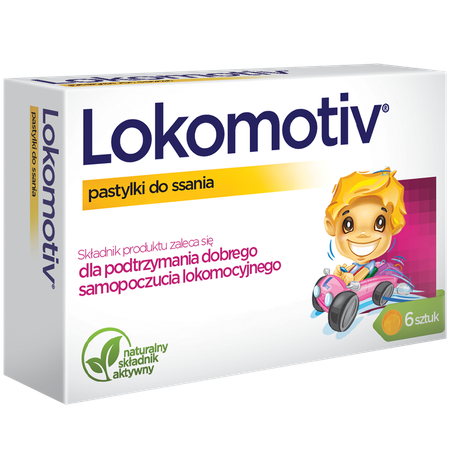 Lokomotiv lozenges Lokomotiv-pastylki_5908275682691_prawy