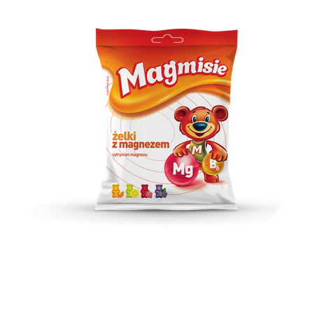 Magmisie Magmisie-5906071006543-www