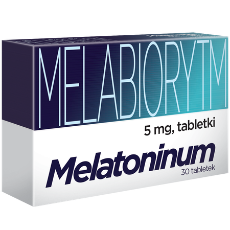 Melabiorytm Melabiorytm_30tabl_1000x1000_prawy