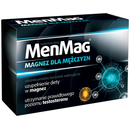 MenMag MenMag-5902020845850-www