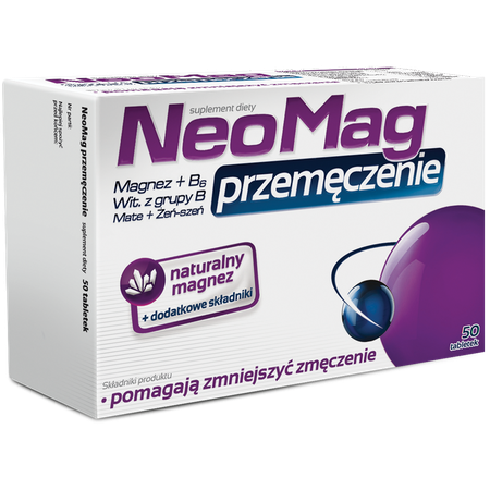 NeoMag overwork Neomagprzemeczenie_5908254186967_prawy