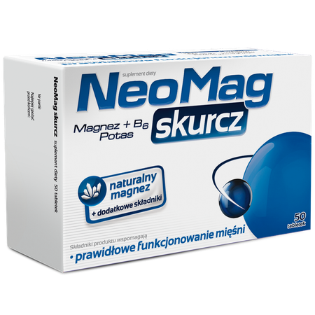 NeoMag спазм Neomagskurcz_5908254186325_prawy