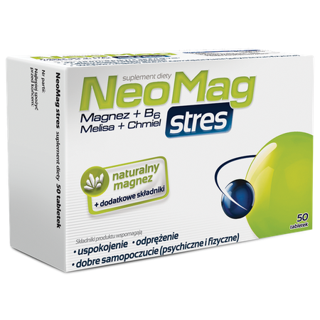NeoMag stress Neomagstres_5902020845447_prawy