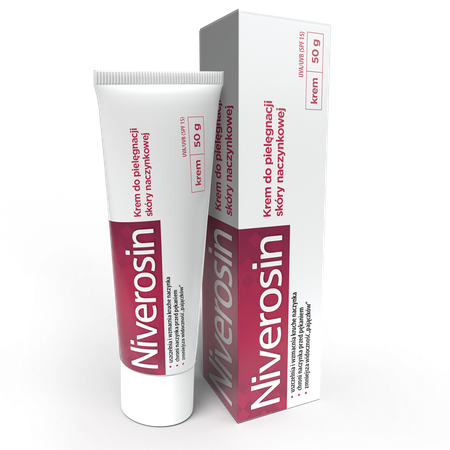 Niverosin cream NIVEROSIN-krem-5906071023106-www