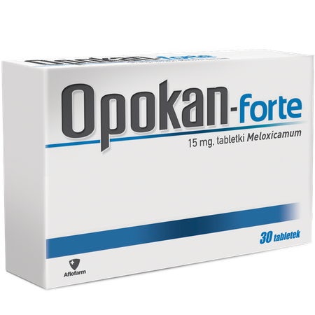 Opokan-forte таблетки Opokan-forte-5909990612420-www