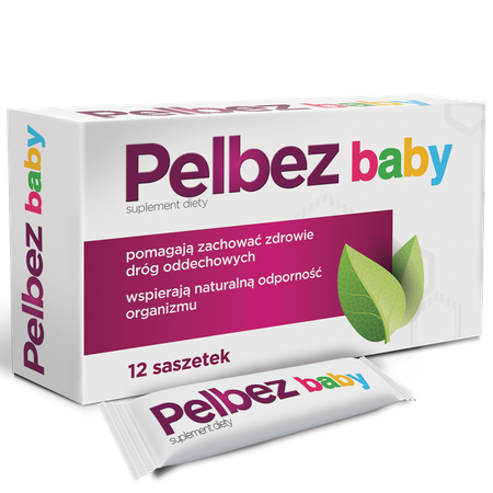 PelBez Baby Pelbez baby