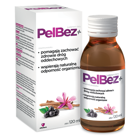 PelBez + жидкость Pelbez-PLUS-www