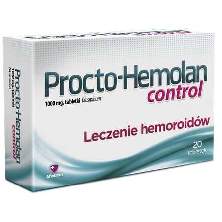 Procto-Hemolan control 5909990786299_Procto-Hemolan control