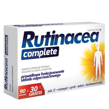 Rutinacea Complete rutinacea9030_5904356980946_prawy