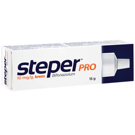 STEPER PRO, krem Steperpro_5909991326203_prawy