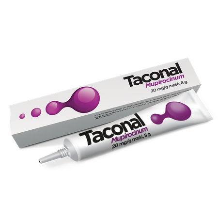 Taconal мазь Taconal-5909990845569-www
