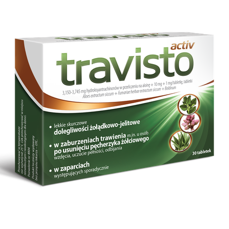 Travisto Activ 5909990490448_travisto activ_prawy