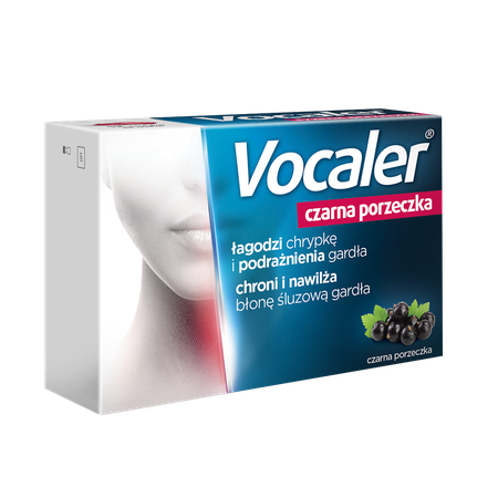 Vocaler black currant Vocaler-czarna-porzeczka-5906071006109-www