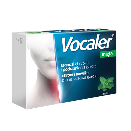 Vocaler mint Vocaler-mięta-5906071006093-www