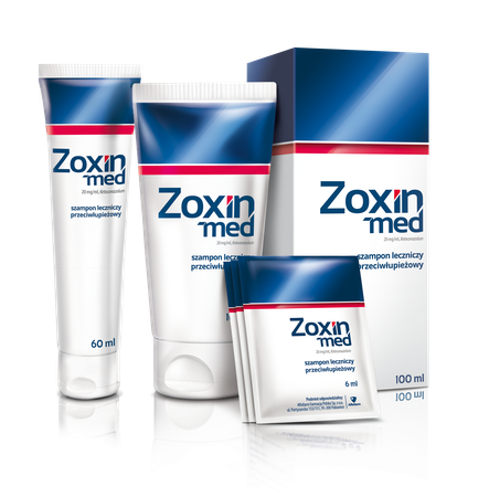 Zoxin-med 5909990770656_Zoxin-med_tuba-i-kartonik