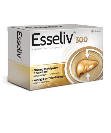 Esseliv