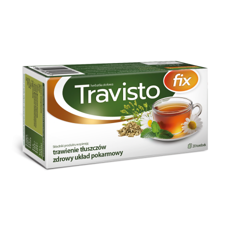 Travisto fix