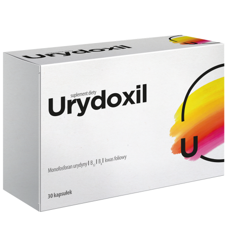 Urydoxil