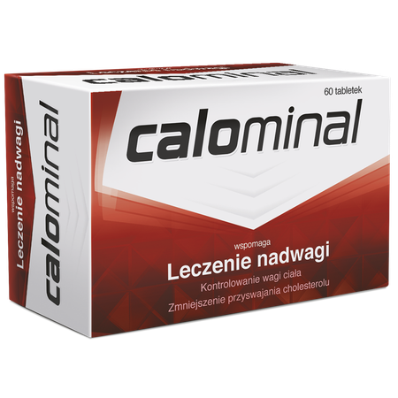 Calominal