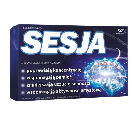 Sesja
