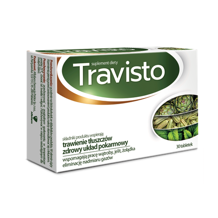 Travisto