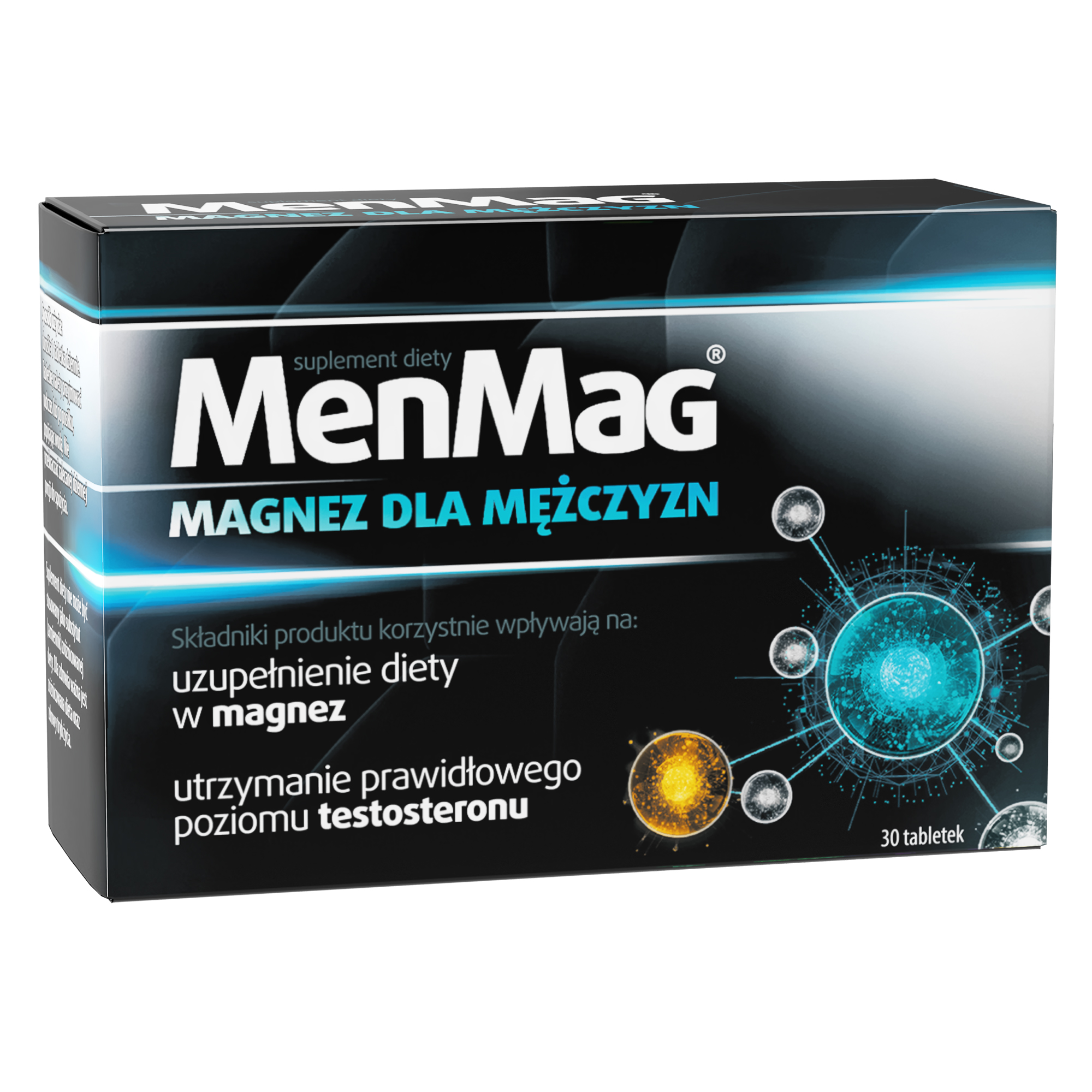MenMag